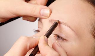 字加一笔可以组成什么新字 一字加一笔是什么字